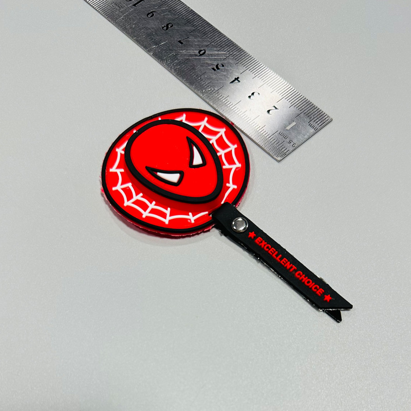 拍拍亮526526.jpg