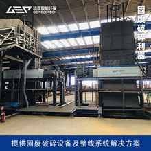 �ն���֦�C�Ϸ���C ���ͽն�����C ���׽ն����鵾�ݽն�����C