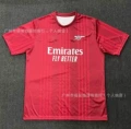 26-27 Arsenal