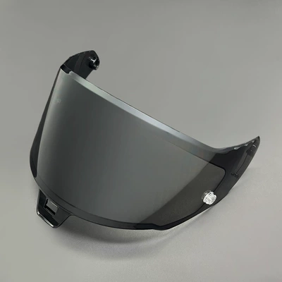 Dəbilqə (Kaska) aksesuarları Protection Night Vision Color-Changing Day - sr10-dark-black