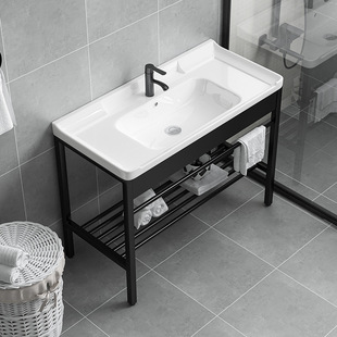 ���l�̨���P����֧��ϴ����һ�w�մ��l���gϴĘ�躆�sϴ��̨��