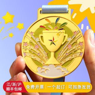���٪����������\�ӕ���ِ������x֮�ǻ��¼o��Ʒ���ƪ��ƶ���