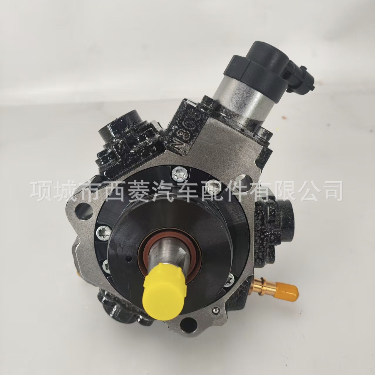 104780-4060 Fuel Pump Ve4/10F2000Lnp1869 Ve Injection Pump Ve4 Pump