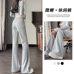 ��ʽ��ɫ΢��ѝŮ�ﶬ���¿��lѝ�����ϵ��٤�����\�����e�R��ѝ