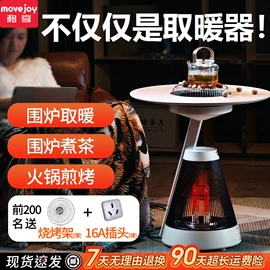 空调;空调配件;暖风机取暖器