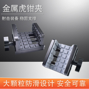 ���Q�A�X�Ͻ��A����s�p���������̨ͨ�����C֧�ܑ��g��yʽ