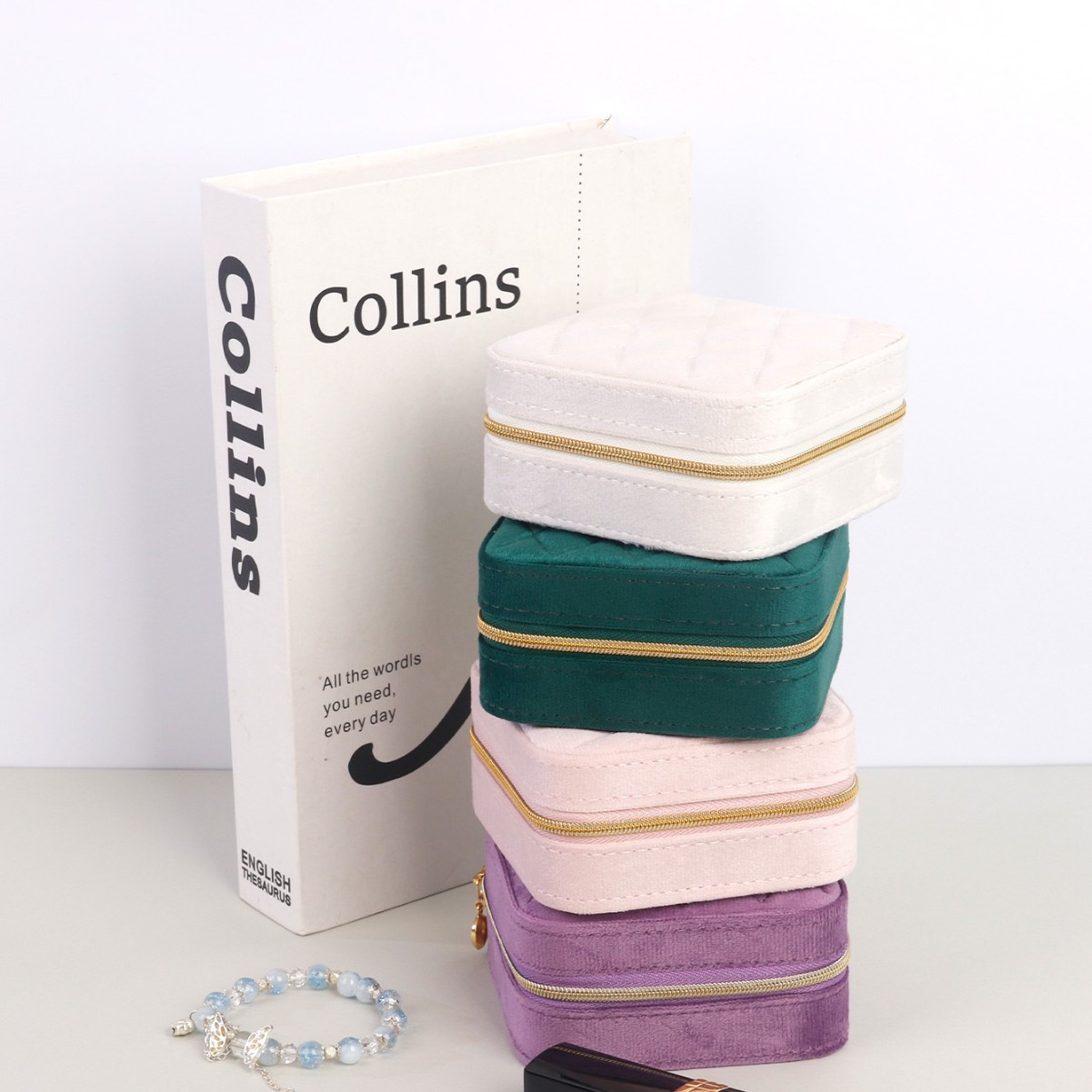 �¿��Լ���б�Яʽ˿����������κз�������������С�ͺ���Ʒ