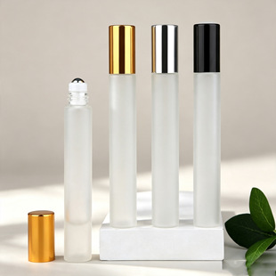 ����10ml���P��龫����ˮ���b����ƿș����˪�TĨ��Ħ��ƿ��ĥɰ