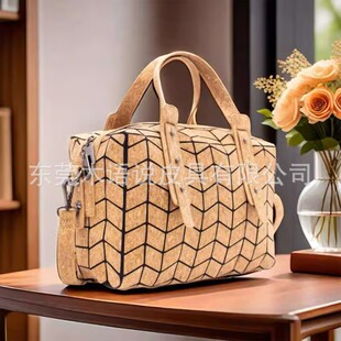 �׺����ܛľ����� ���e���sб���   �S�Ҷ���Ů��