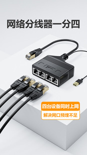 �W�j���^��RJ45һ�ֶ�ͬ�r�ϾWRJ45һ������ͬ�r�ϾWRJ45һ���ľ�