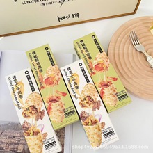 ���P܎֥ʿţ��������u������r�����Ʒ�����ʳ����40�пɻ�