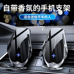 批發生日禮物男生聖誕節送老公男友朋友一周年紀念日男士實用的小