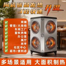 ů�L�C���ü����k���҄e��ȡů����ů�L�C�ů��ȫ�ݴ���eȡů��