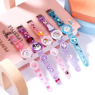 �펧�l�⃺ͯ�ֱ�����ź���w�펧���z����ɐ������Ů ��ʯӢ