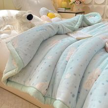 �t���Ҽ��������᠖ë̺䁴��Ӻ�ɺ���q�w̺��С̺�ӌW���������