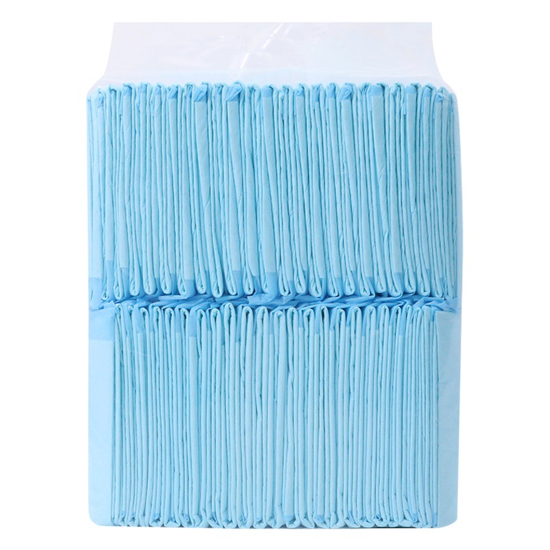 Pet diaper manufacturers wholesale pet supplies deodorant disposable absorbent diaper diaper dog diaper diaper