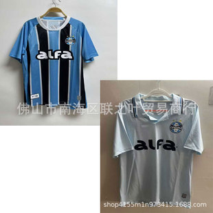 25/26�¿�ͼ׸����׊W���͈����� ���_���f �����\�������