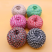 �S�����l�F؛�Ҽ���ɫ���Ӿ�70���޾���2mm2���޾����������K