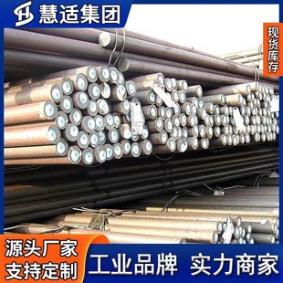 ���ی��H13����ģ��䓲�h13�����A��A� ë�Ϲ�徫�ӹ�һ�l��