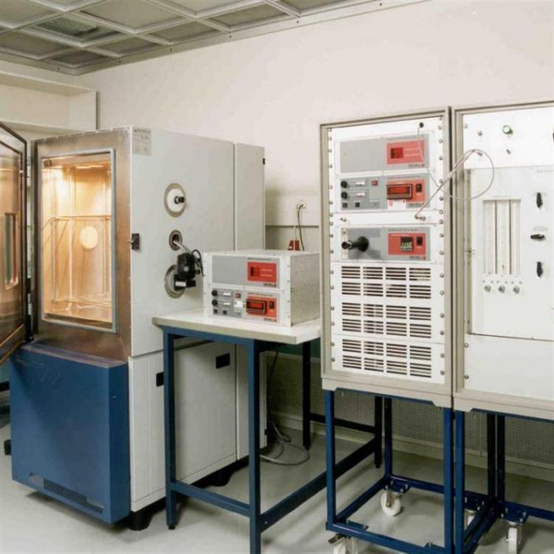 英国MICHELL密析尔S4000 TRS 高精度冷镜式露点仪实验室露点测量