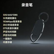 �羳耳׿۸����S���羳��������P