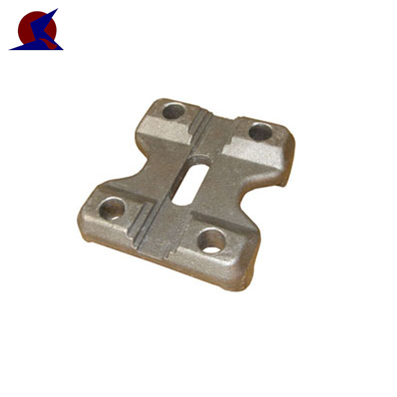 厂家定制不锈钢铸件 精密铸件 工程机械配件加工