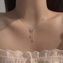 �����Y�ʯ���K��s925���yŮ�������p��С���OӋ����¿��i���
