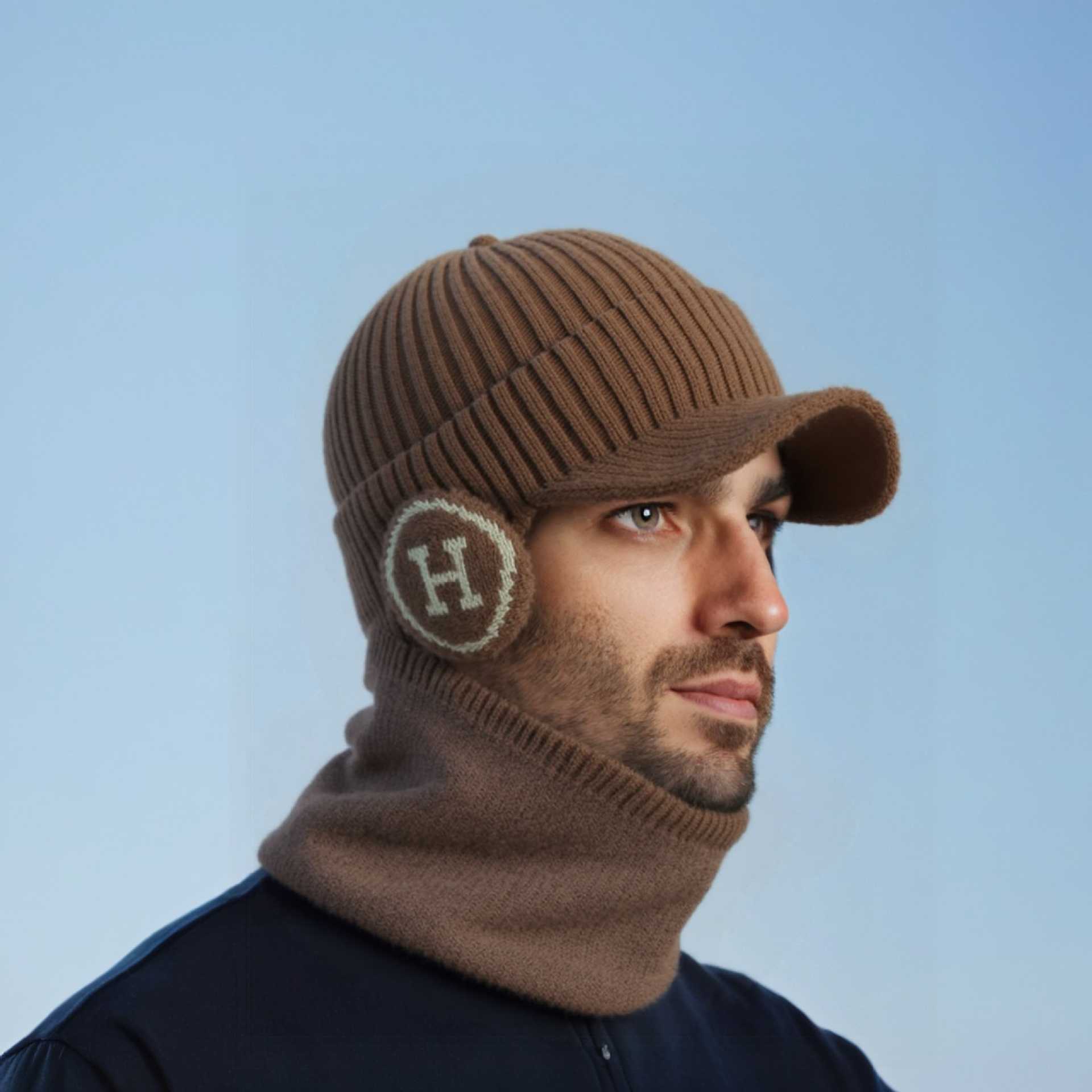 hzai_Q76Zn_tcogv_00017_