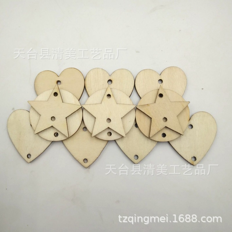 6CB50D333BEDCFC38360B090A60984