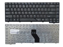 适用宏基 Aspire 4710 4730 5710 4520 4715Z  5520 5530键盘4937