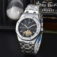 �W����ʿȫ�ԄәCе�ֱ���˱˴˻ʼ��՚v������z�펧�̄������