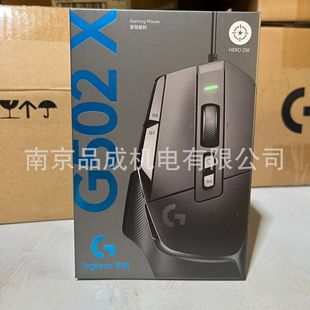 �_����G��G502 X �о��Α����ȫ�¹�W�Cе���΢��늸�HERO����