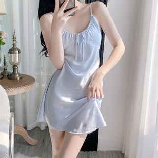 ��Ʒ�＾Ůʿ�L��˯�½z�I���b�_���n��Ҿӷ��l�y���z�⴩����