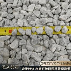 沙石砾石;其他非金属;沸石