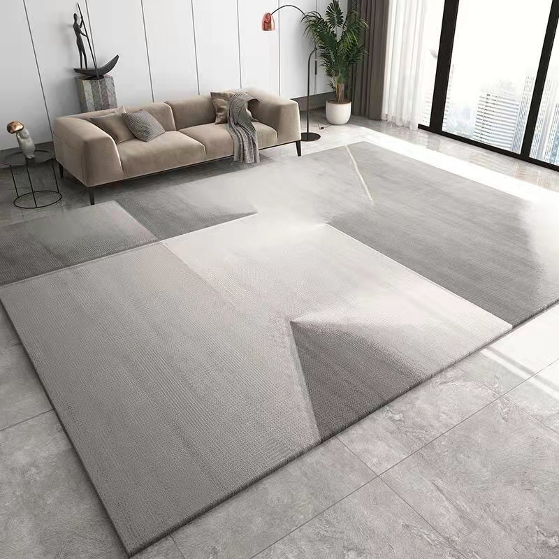 Large Carpet -03