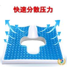 ?�Դ����˷��촯�������������ξ�������������͸����ѹ