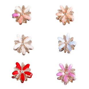 �n��С�r��̫ꖻ��羳�r�аl�AС������l��߅�����A����l�A�^�