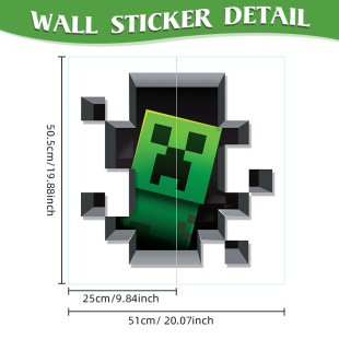 �羳Minecraft run away�ҵ����砝�N���͏d��ͯ�����N3D�Ơ����N