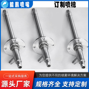 �S�����l���P䓇���ӆ�Ƹ���� ���^ �߉��������^�� ��