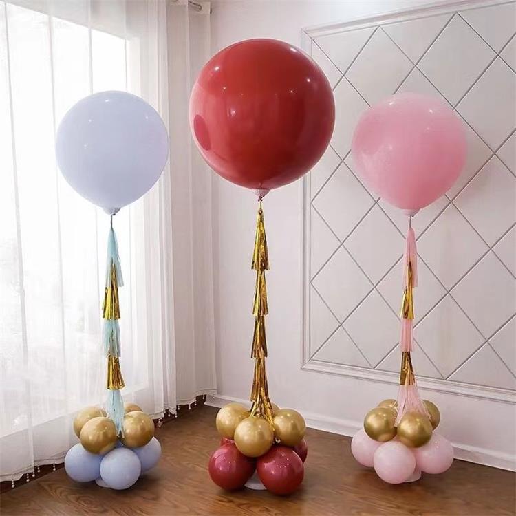 微信图片_20220809121125