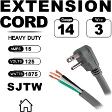 ��Ҏ���^���14 ̖ 3 ��15A ��Q�Դ����|,110V 115V 120V ��ɫ