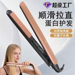 �羳�¿�Ůʿֱ�l�����l�������l늊A����n�ؿ�ֱ�l�����l�����l