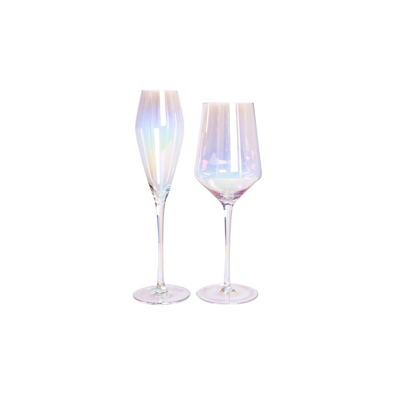 Regalos de cristal