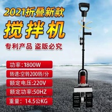 ��yʽ���b������C����ʽˮ��ɰ�{�����������С��늄Ӕ���C