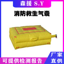 �ߘǾ�Ԯ����|�����������o�|��������������|���ʽ��������