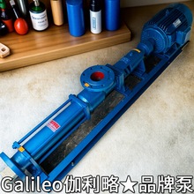 �o�a�����ݷe��򉺞V�C��늝��ݗUˮ늱õȏS�����M�ښ�ӆα�