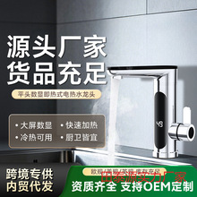 늟�ˮ���^���ü���ʽ�N�l�����ٟ�N����ˮ���^�ٟ��ԁ�ˮ��ˮ��