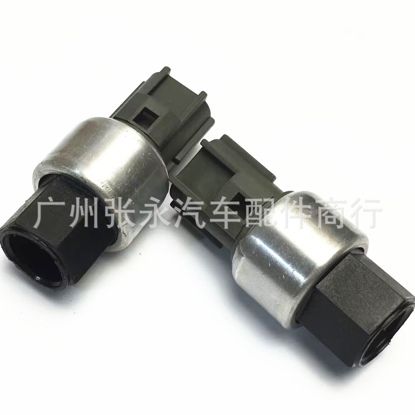 For Dodge Air Conditioning Cycle Pressure Sensor 05058325 AA 05018449 AA 05018745 AA