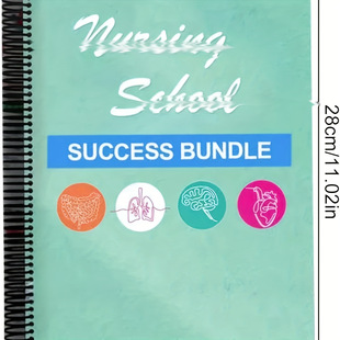 a5��ӛ�±����QӢ�ĕ����s־ӡˢ�̄ո߶˾�Ȧ�Pӛ��