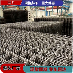 ���ط����ݼy䓽�W�����W���ӾWƬ��\�F�z�W��ůʩ�����B�WƬ